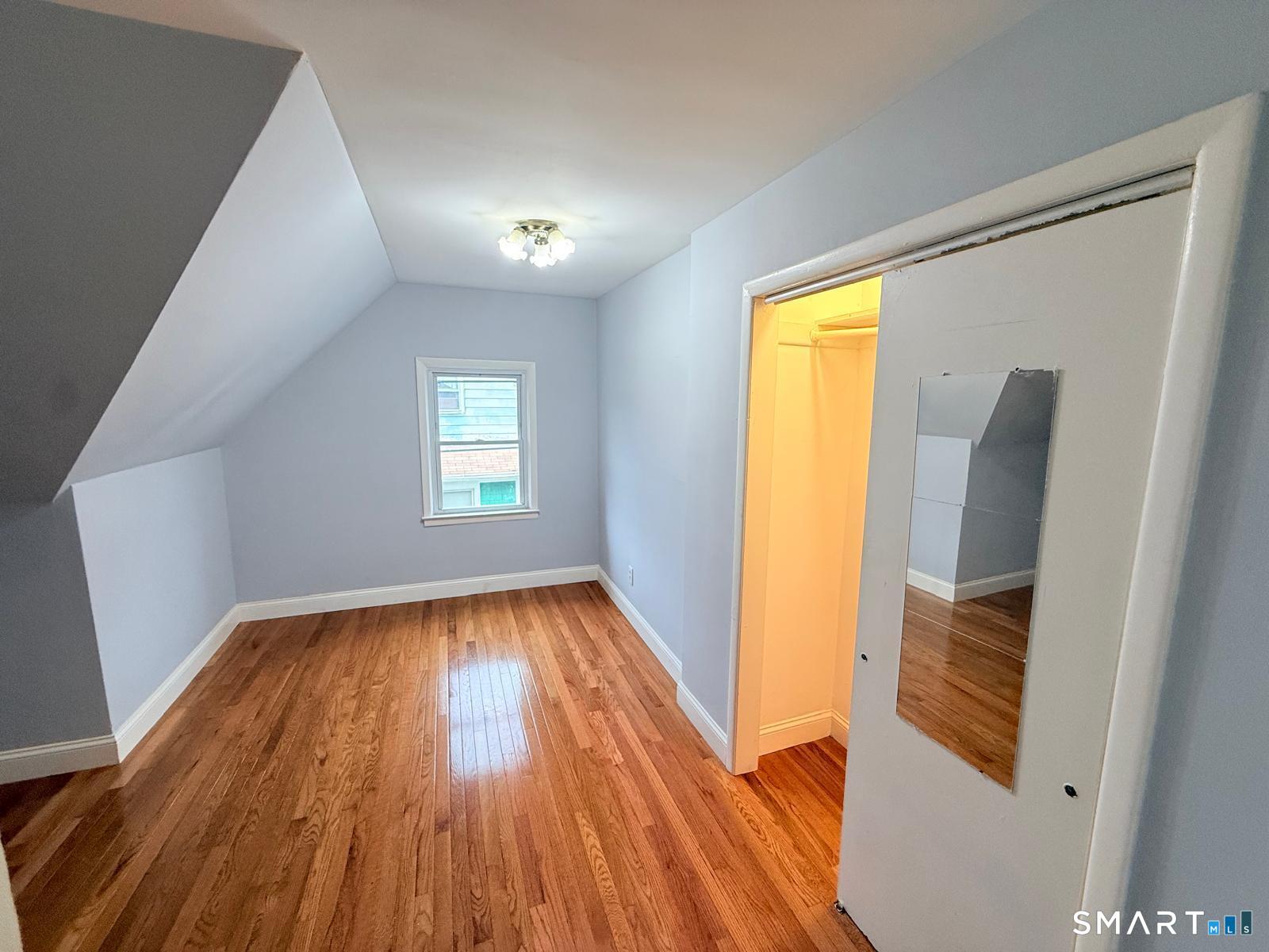 73 Vine Street Bridgeport CT 06604