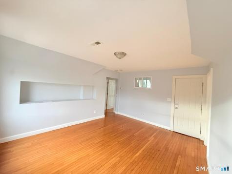 73 Vine Street Bridgeport CT 06604