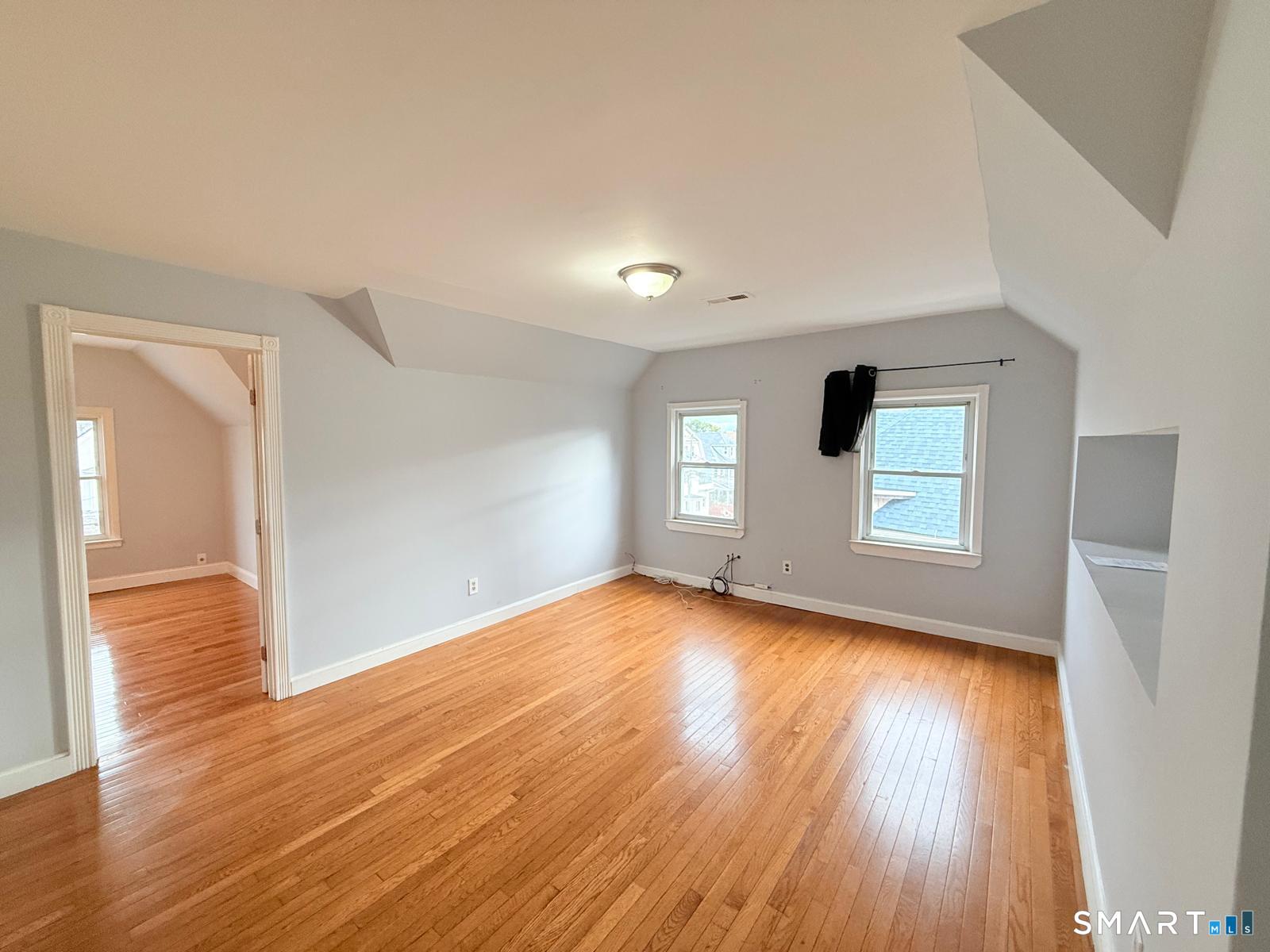 73 Vine Street Bridgeport CT 06604