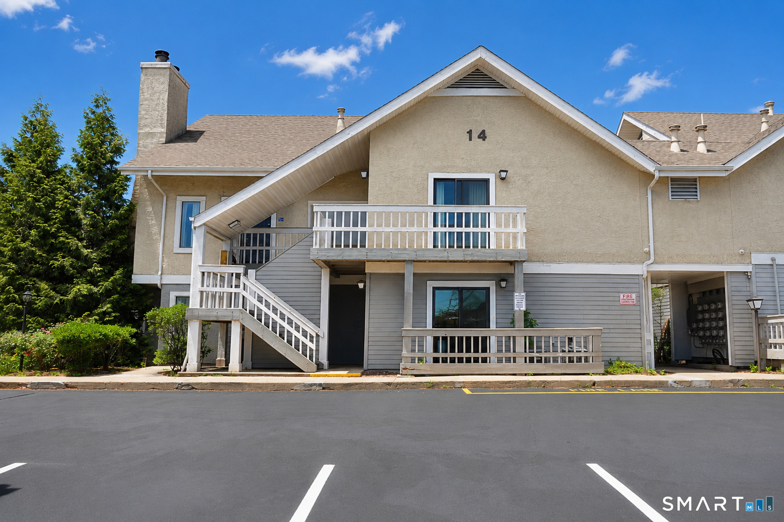 3 Long Wharf Drive New Haven CT 06511
