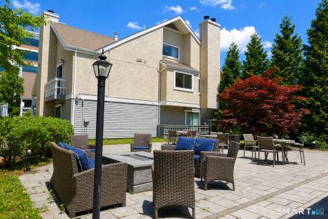 3 Long Wharf Drive New Haven CT 06511