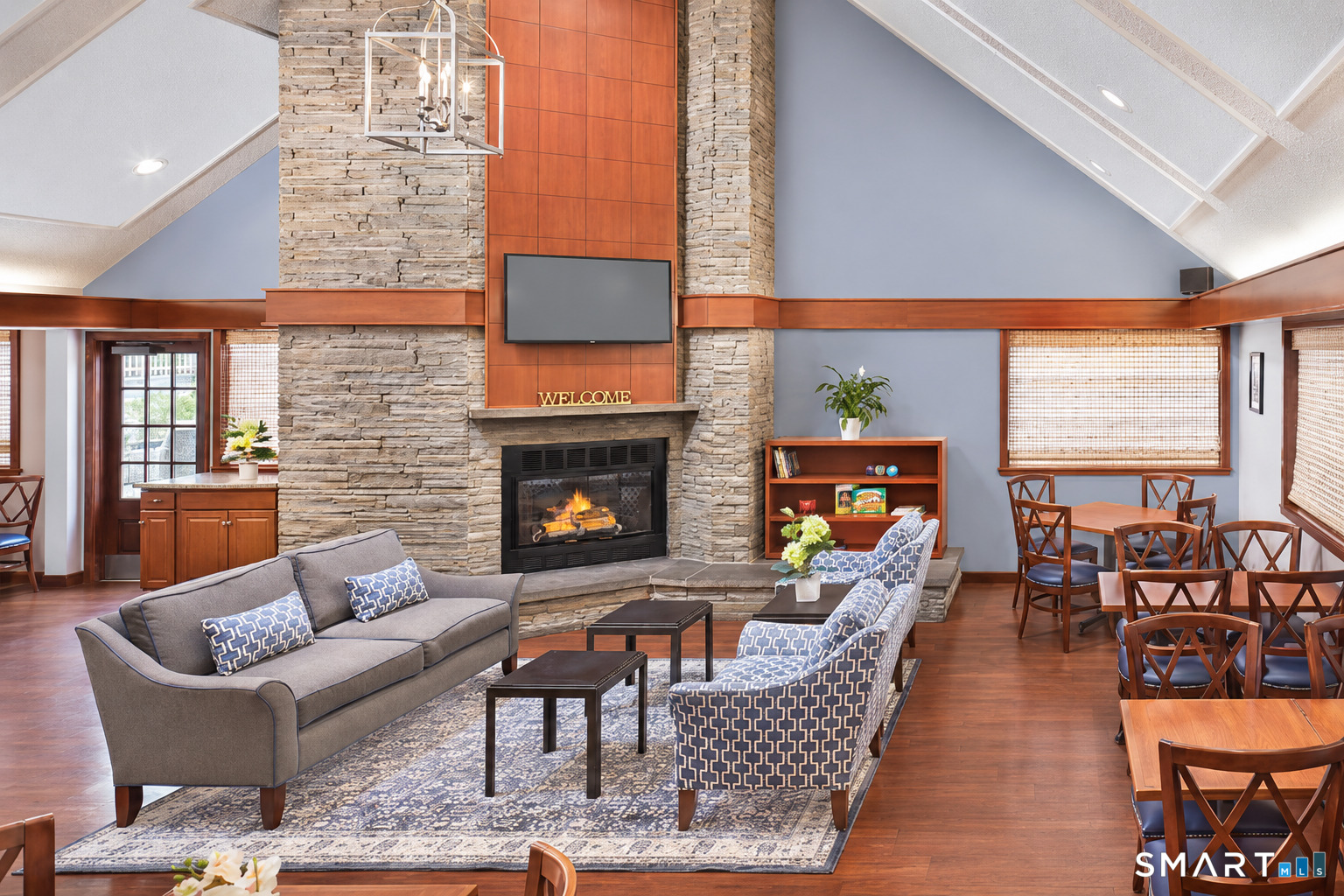 3 Long Wharf Drive New Haven CT 06511