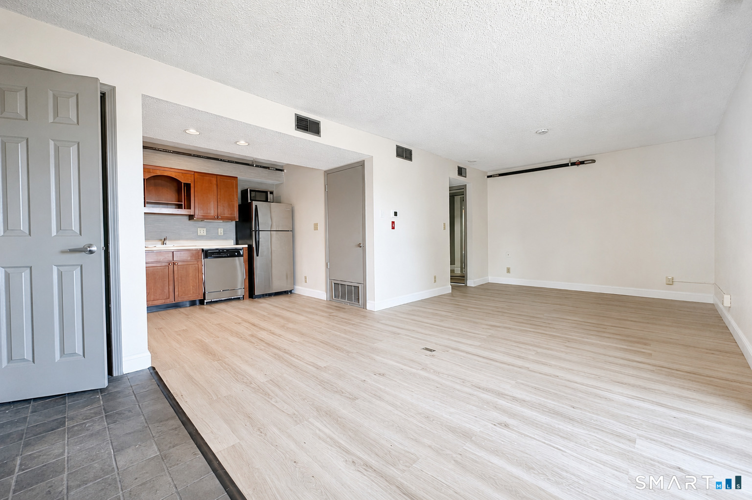 3 Long Wharf Drive New Haven CT 06511
