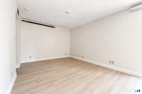 3 Long Wharf Drive New Haven CT 06511