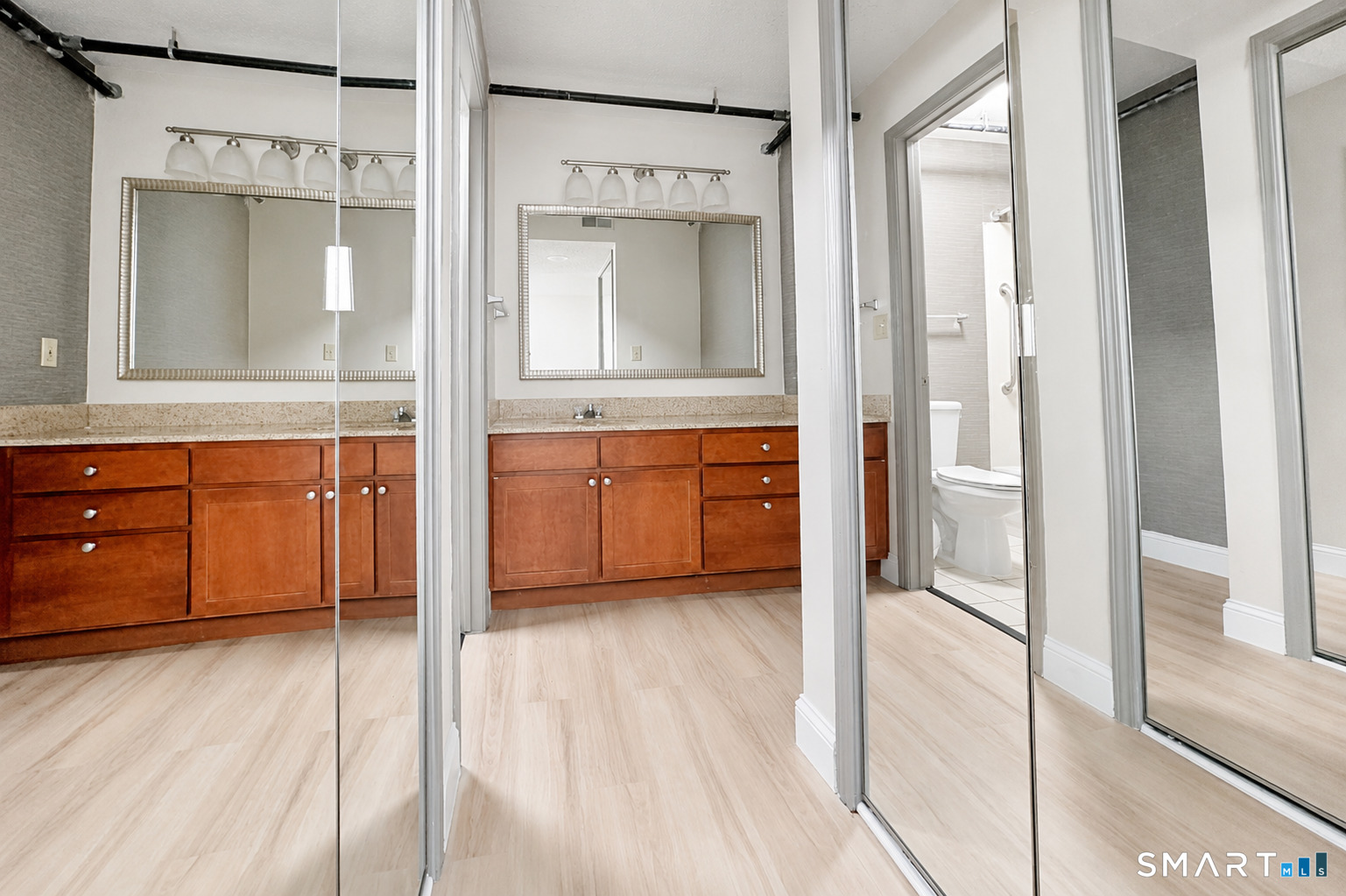3 Long Wharf Drive New Haven CT 06511