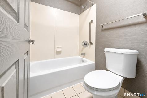 3 Long Wharf Drive New Haven CT 06511