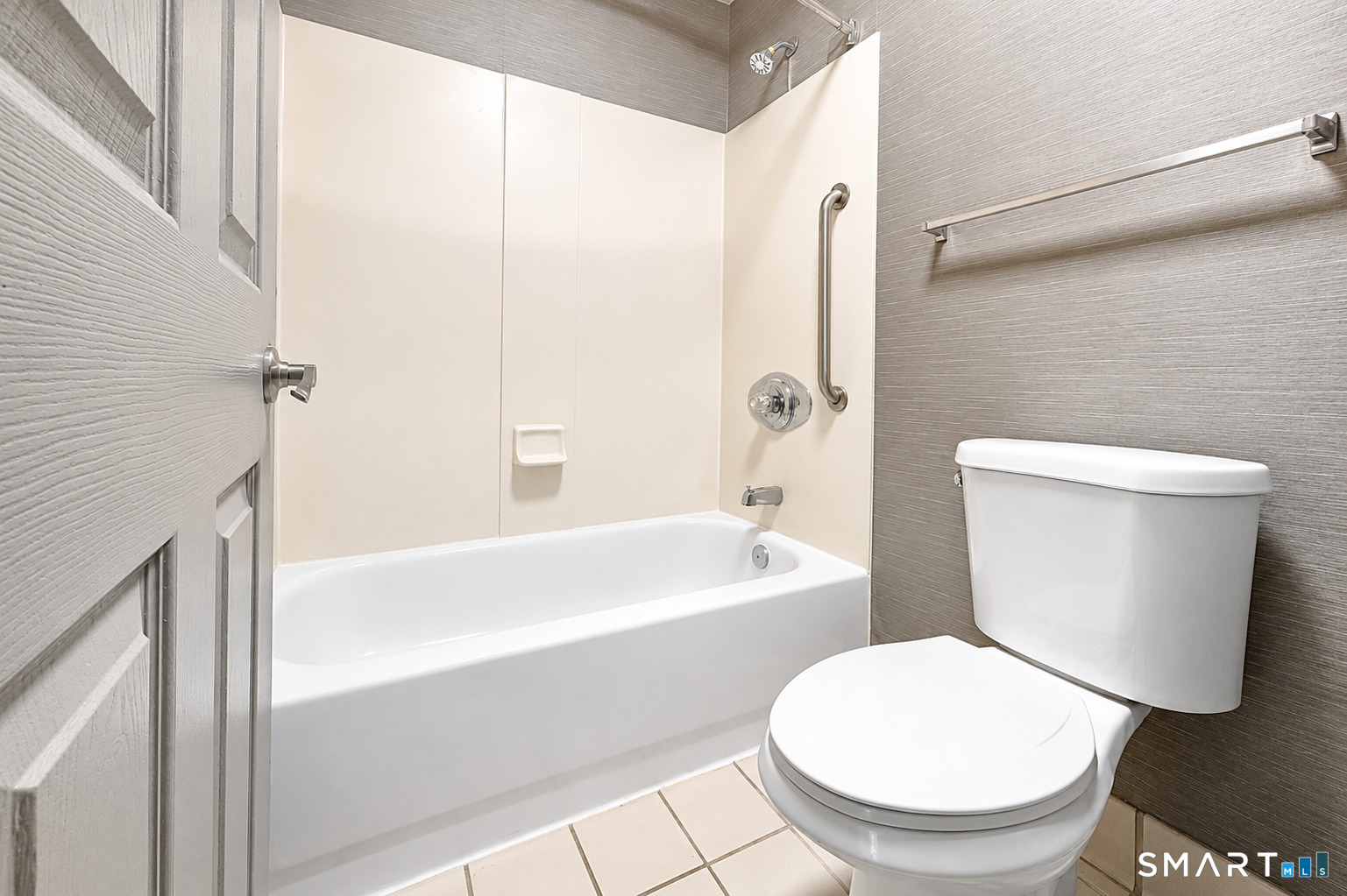 3 Long Wharf Drive New Haven CT 06511