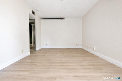 3 Long Wharf Drive New Haven CT 06511