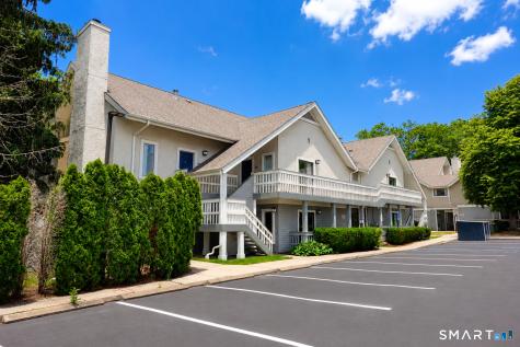 3 Long Wharf Drive New Haven CT 06511