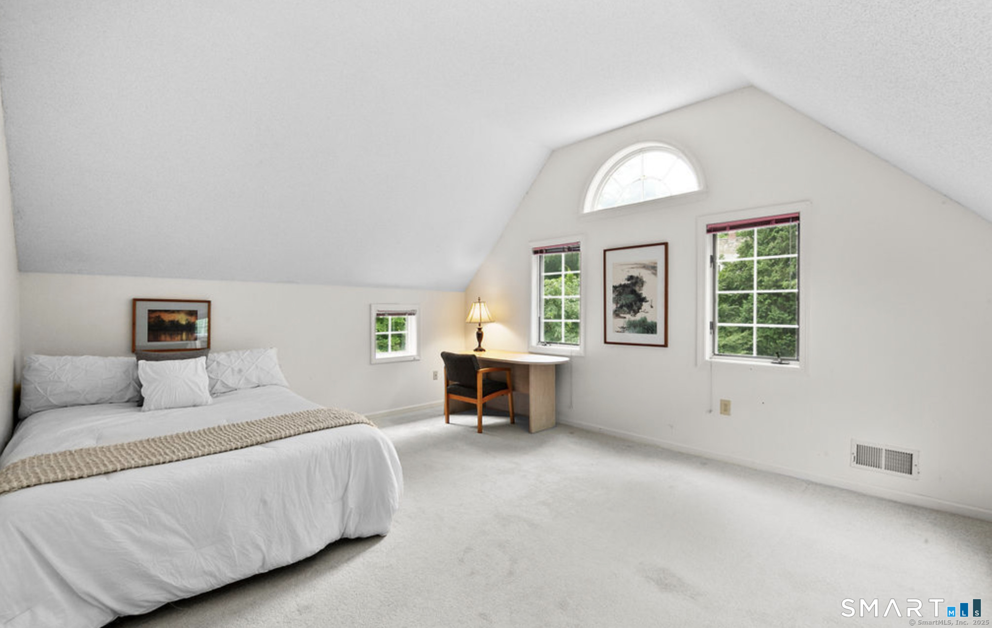 95 Old Farms Road Simsbury CT 06092