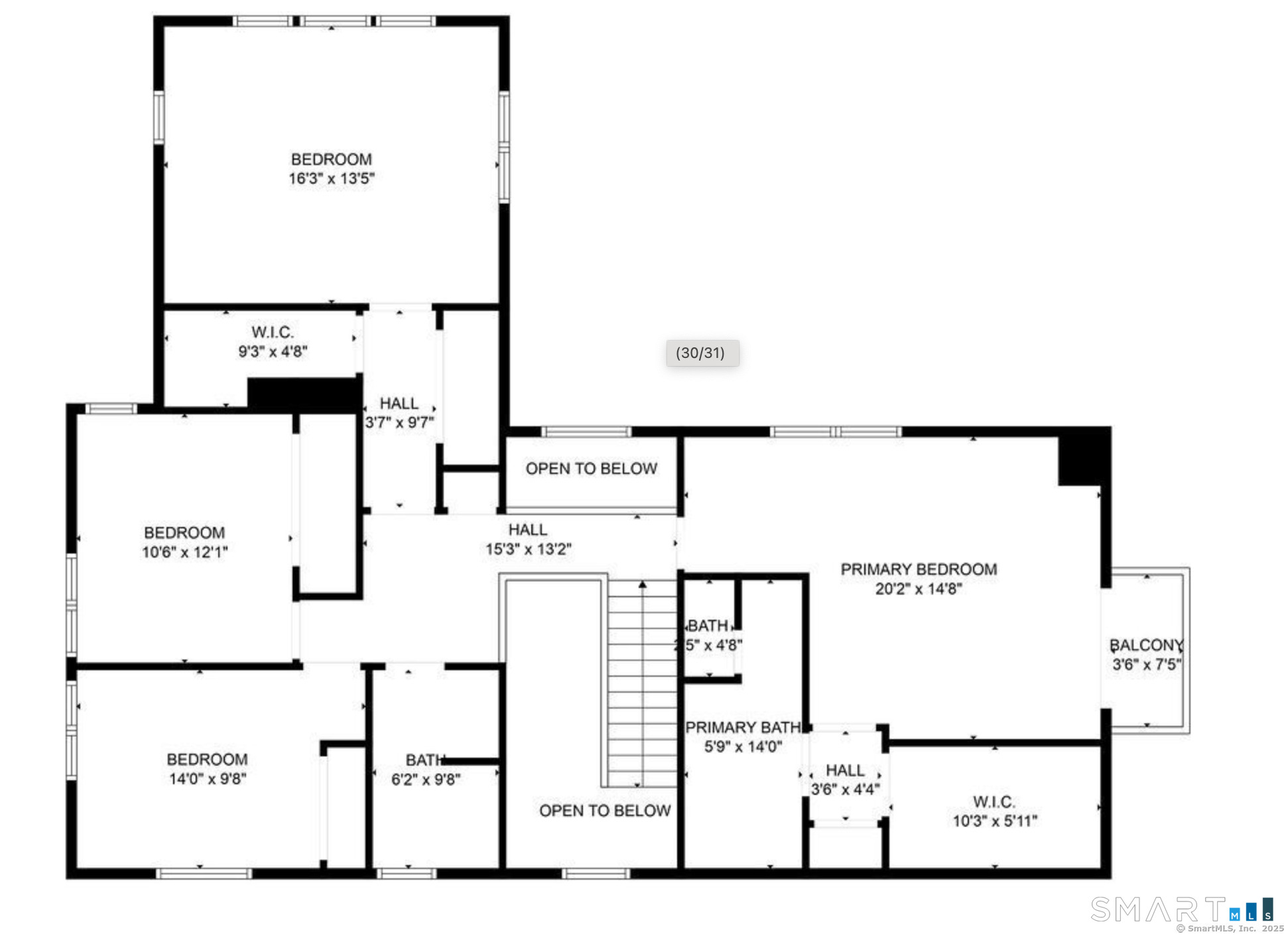 95 Old Farms Road Simsbury CT 06092