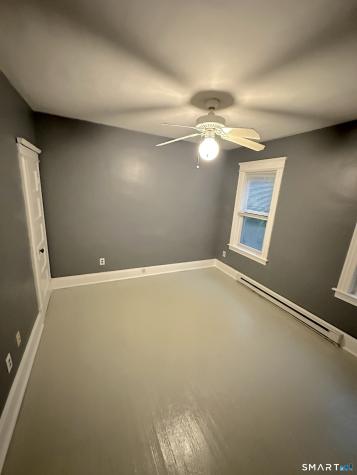 155 Congress Avenue Waterbury CT 06708