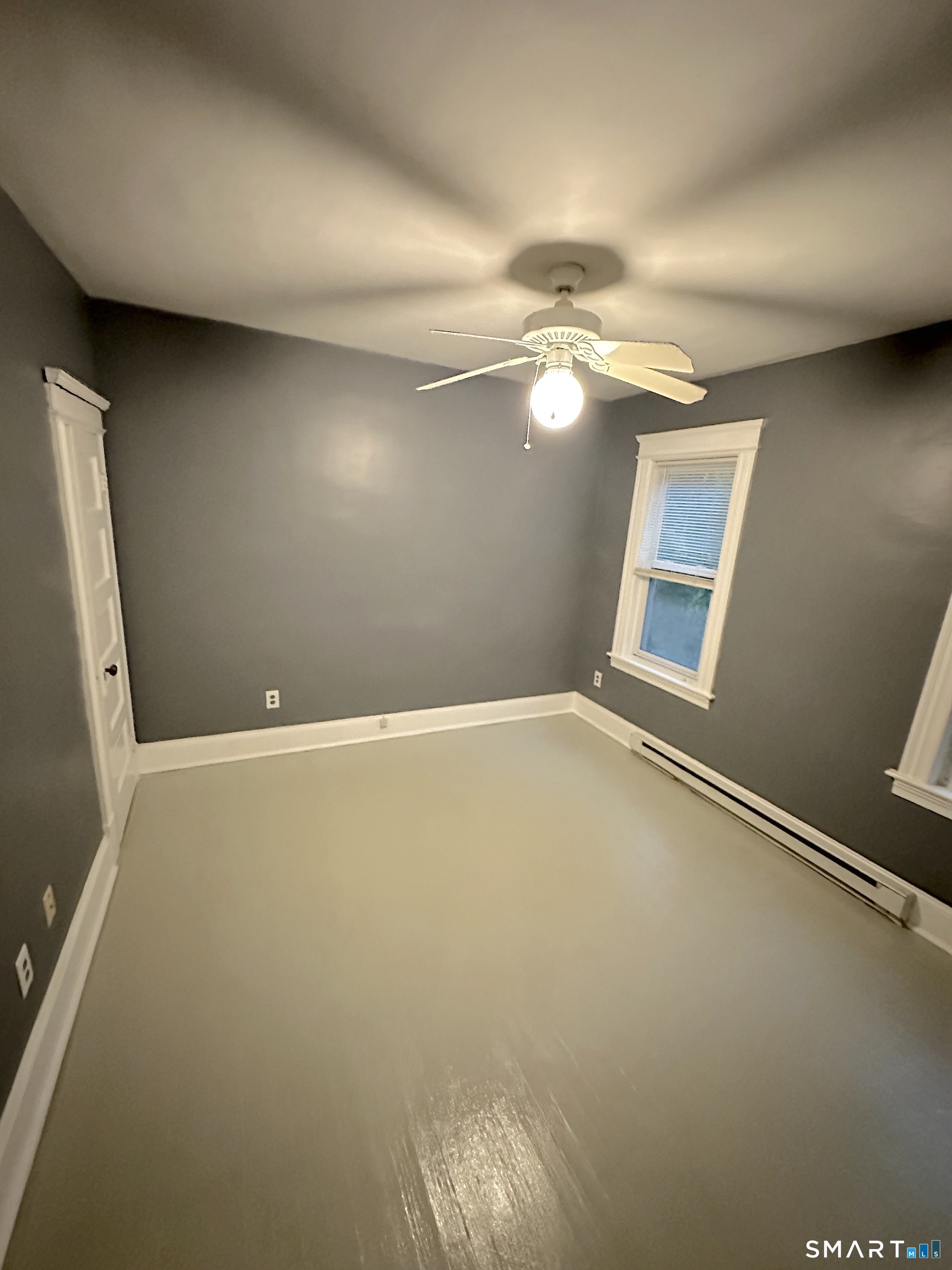 155 Congress Avenue Waterbury CT 06708