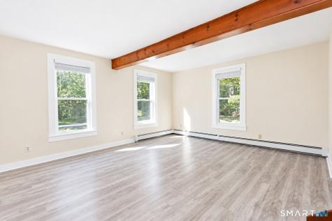 146 Lost Acres Road Granby CT 06060