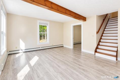 146 Lost Acres Road Granby CT 06060