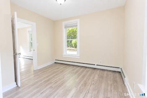 146 Lost Acres Road Granby CT 06060