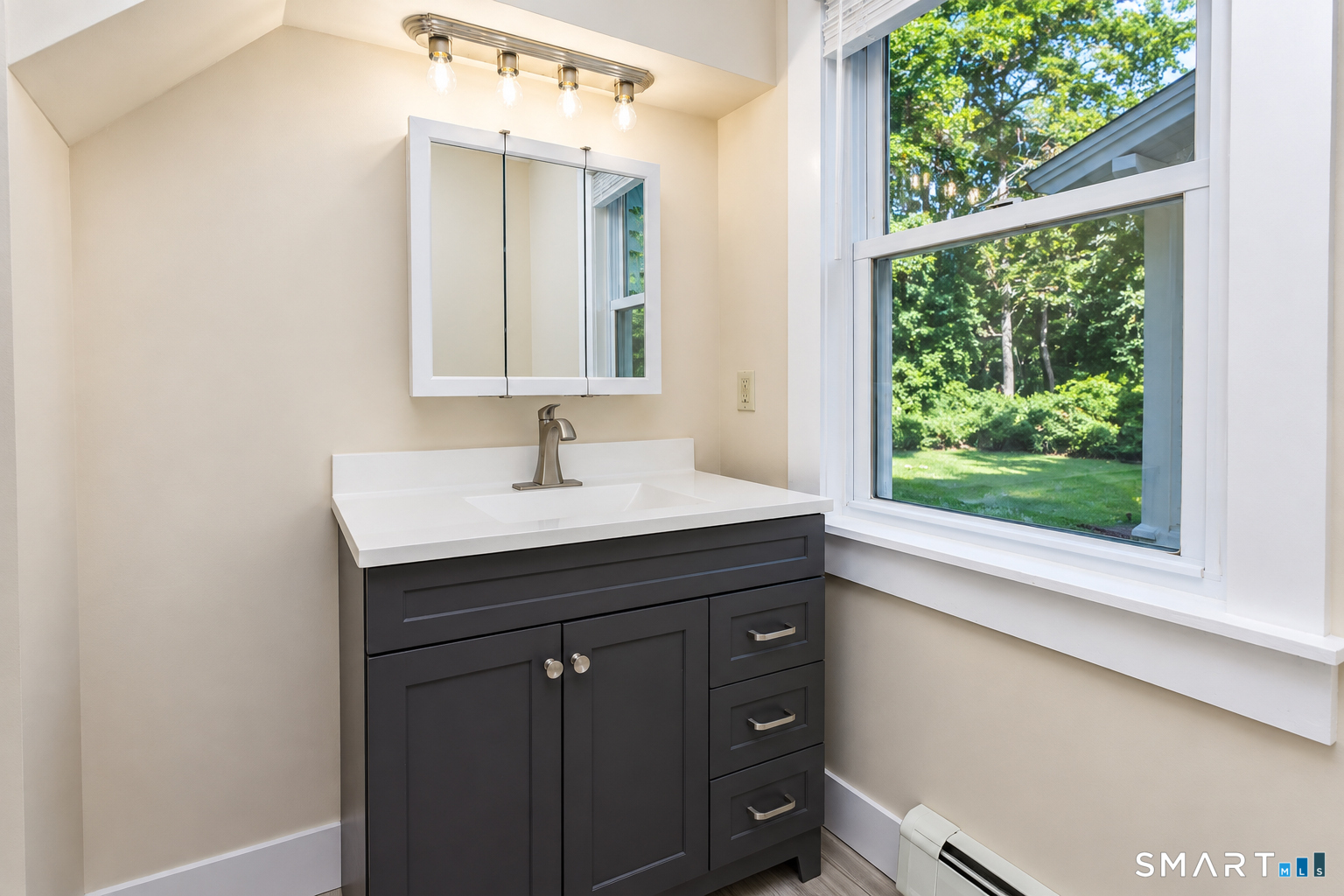 146 Lost Acres Road Granby CT 06060