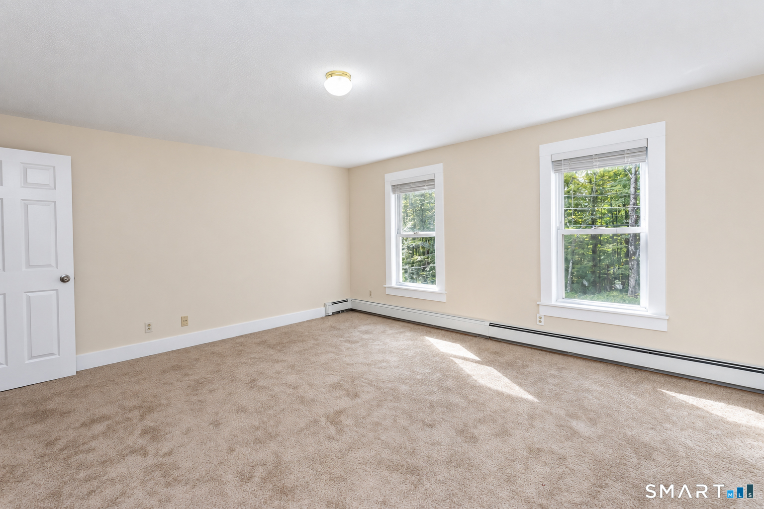 146 Lost Acres Road Granby CT 06060