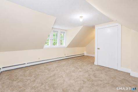 146 Lost Acres Road Granby CT 06060