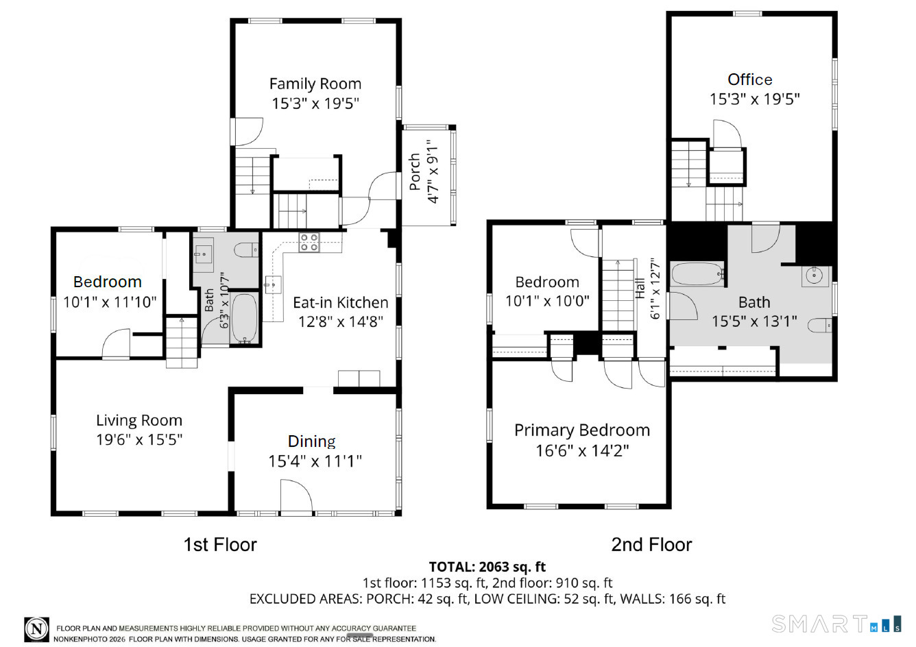 146 Lost Acres Road Granby CT 06060