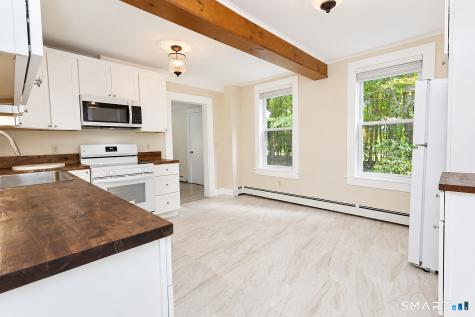 146 Lost Acres Road Granby CT 06060