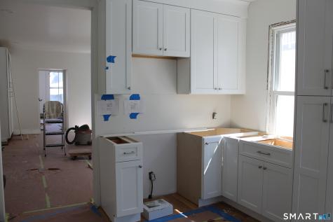 45 West Main Street Groton CT 06355
