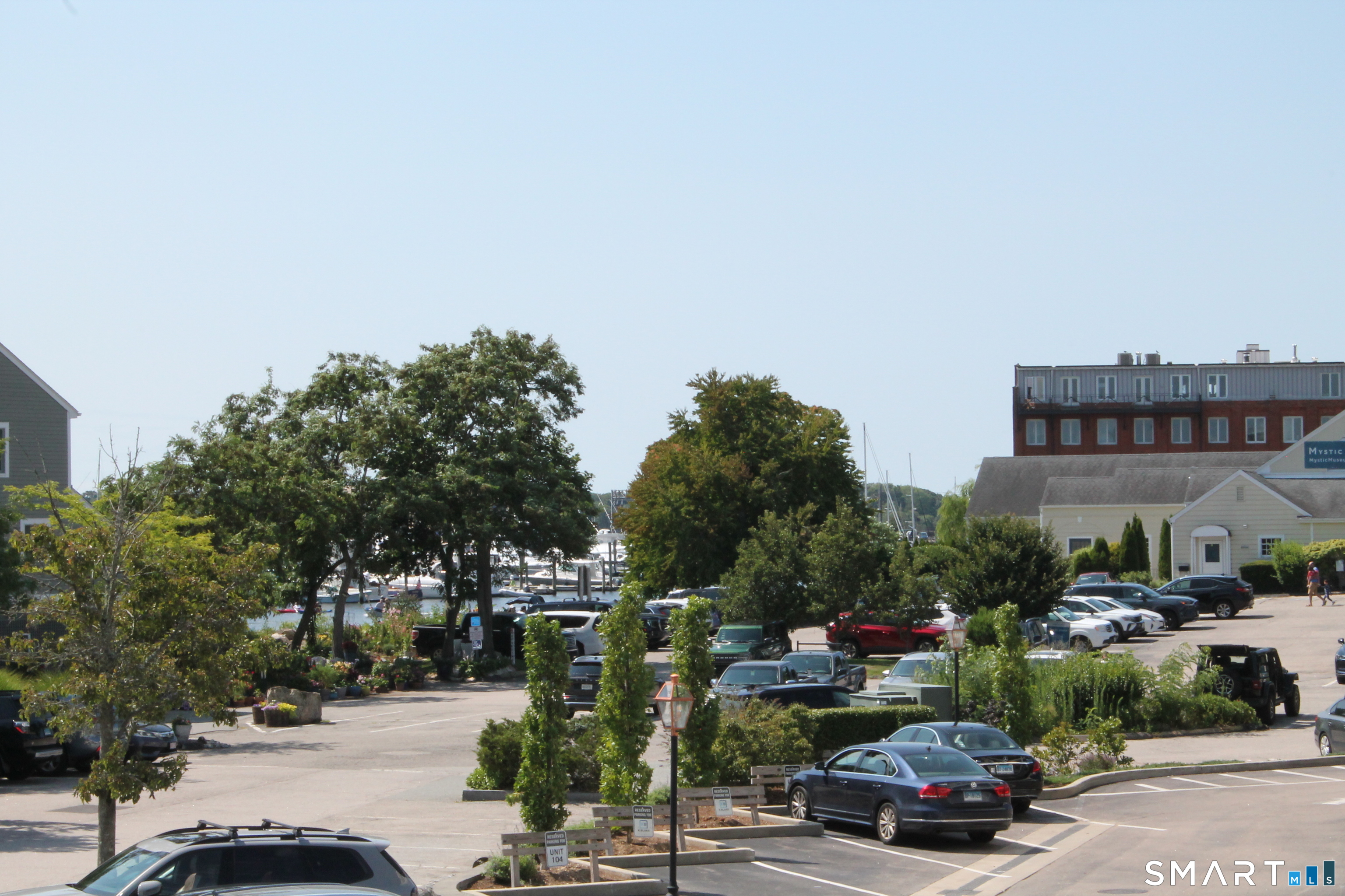 45 West Main Street Groton CT 06355