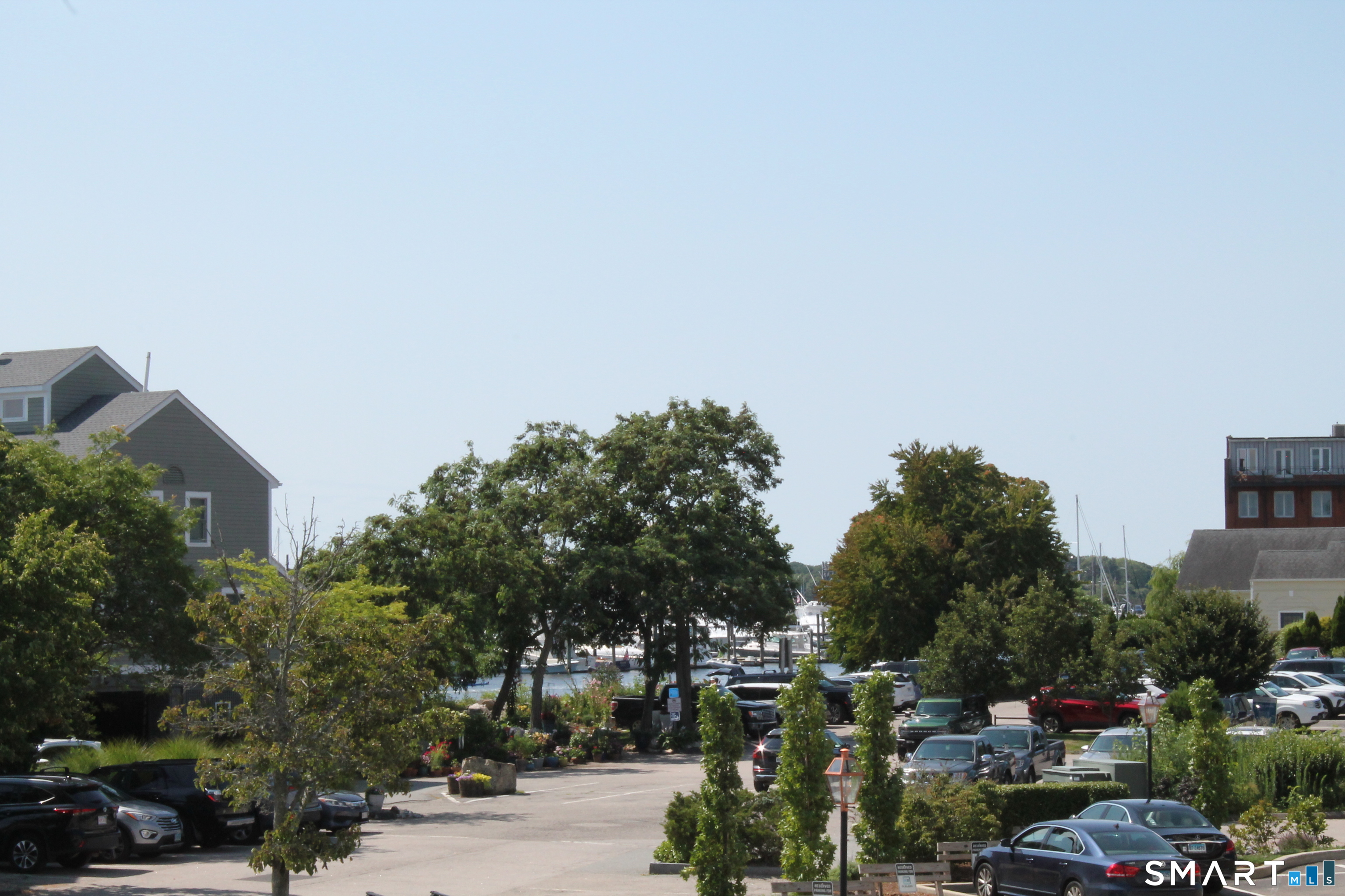 45 West Main Street Groton CT 06355