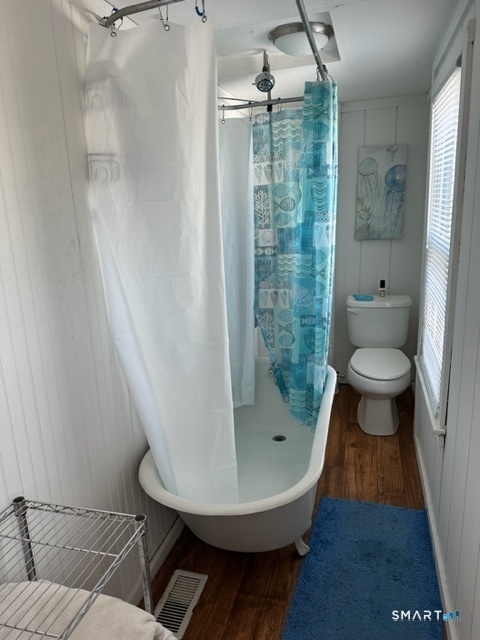 855 East Broadway Milford CT 06460