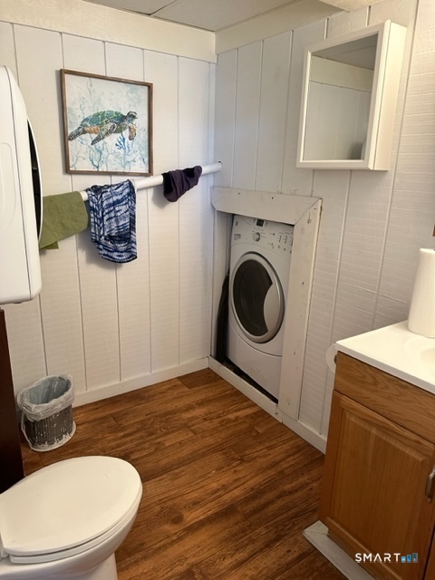 855 East Broadway Milford CT 06460