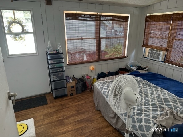 855 East Broadway Milford CT 06460