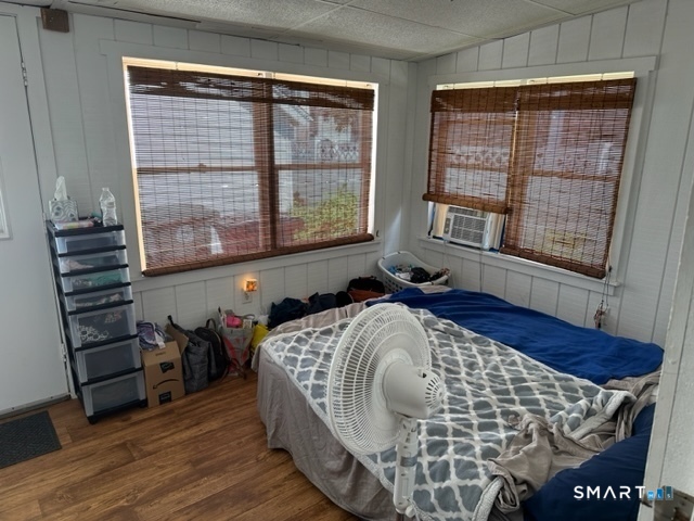 855 East Broadway Milford CT 06460