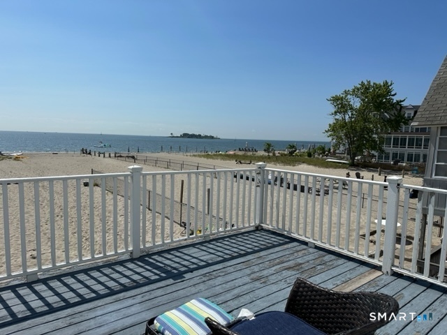 855 East Broadway Milford CT 06460