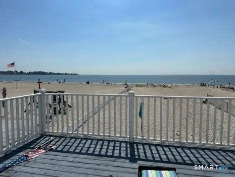 855 East Broadway Milford CT 06460