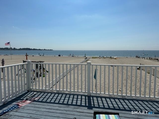 855 East Broadway Milford CT 06460