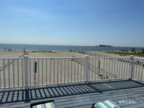 855 East Broadway Milford CT 06460