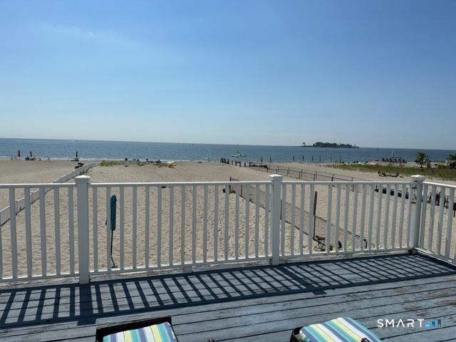 855 East Broadway Milford CT 06460