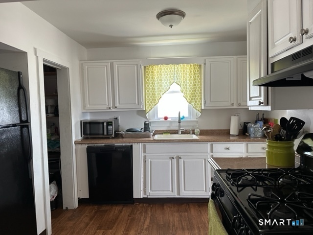 855 East Broadway Milford CT 06460