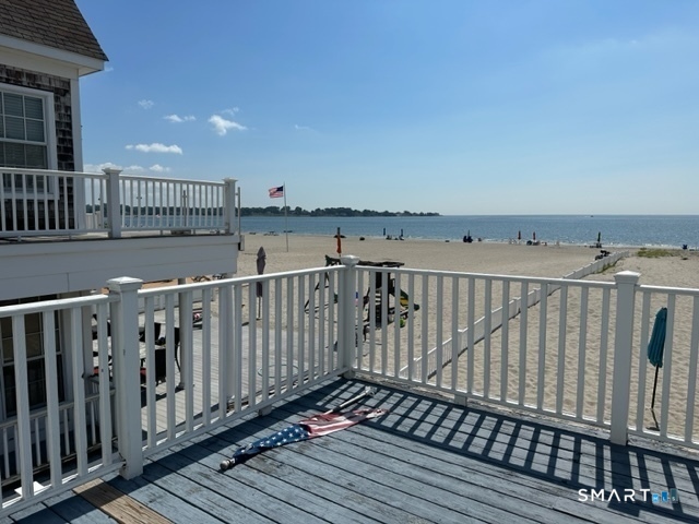 855 East Broadway Milford CT 06460