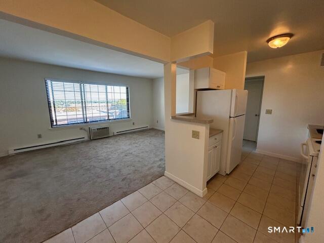 34 Prospect Street Norwalk CT 06850