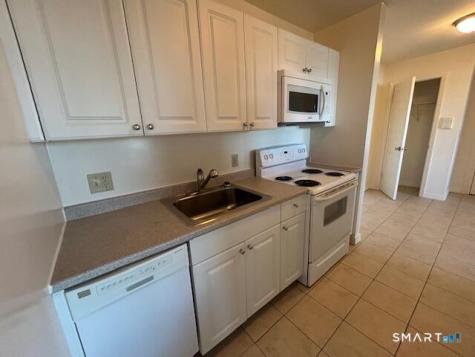 34 Prospect Street Norwalk CT 06850