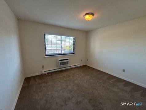 34 Prospect Street Norwalk CT 06850