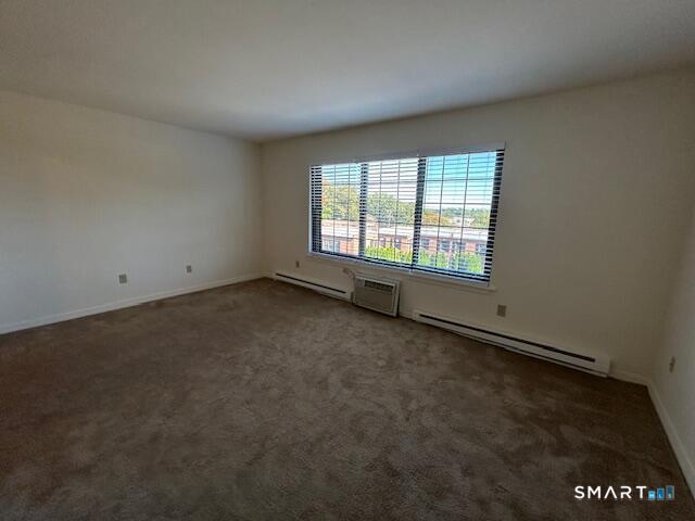 34 Prospect Street Norwalk CT 06850