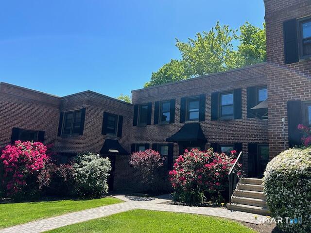 34 Prospect Street Norwalk CT 06850