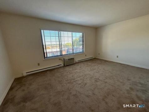 34 Prospect Street Norwalk CT 06850