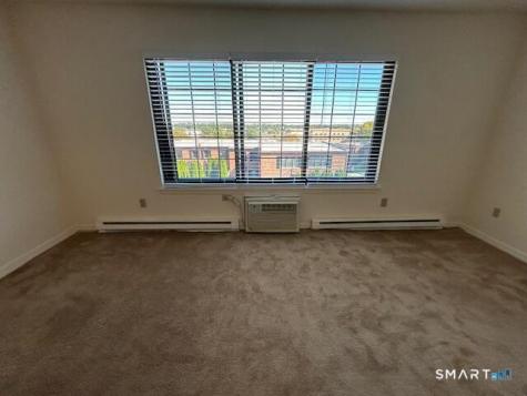 34 Prospect Street Norwalk CT 06850