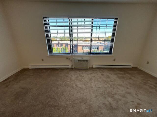 34 Prospect Street Norwalk CT 06850