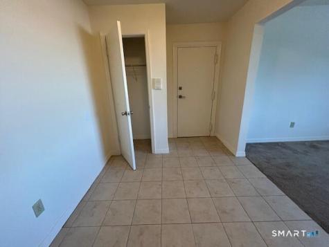 34 Prospect Street Norwalk CT 06850