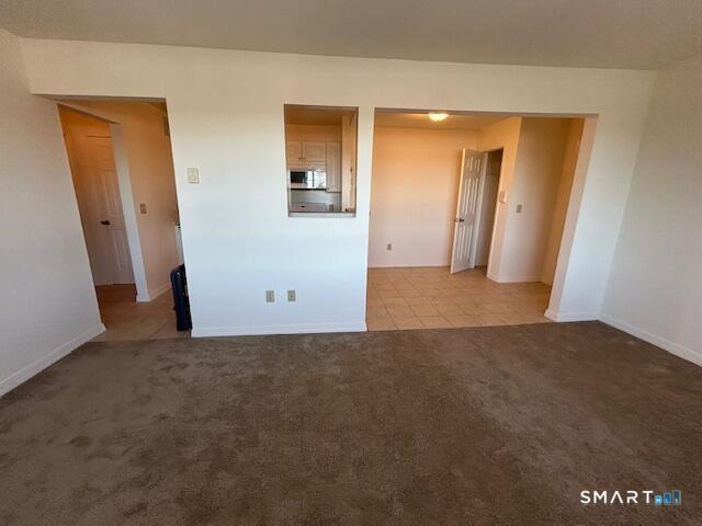 34 Prospect Street Norwalk CT 06850