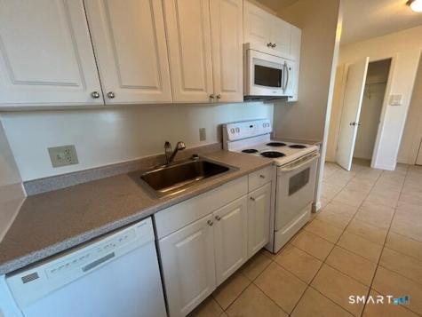 34 Prospect Street Norwalk CT 06850